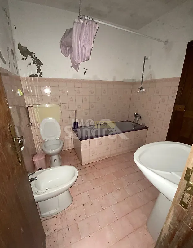 Moradia T3 à venda em Longos Vales, Monção — foto 6