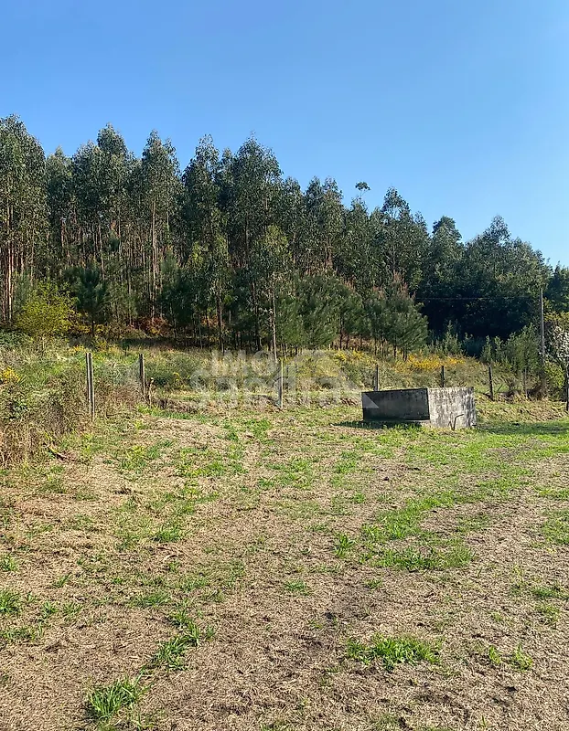 Moradia T3 à venda em Longos Vales, Monção — foto 14