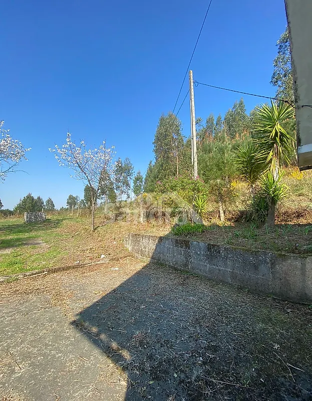 Moradia T3 à venda em Longos Vales, Monção — foto 15