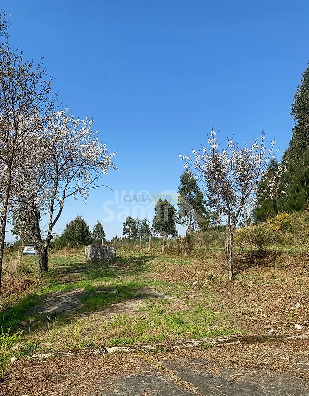 Moradia T3 à venda em Longos Vales, Monção — foto 12