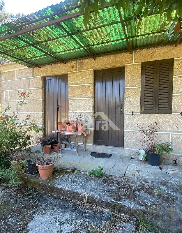 Moradia T1 à venda em Tangil, Monção — foto 2