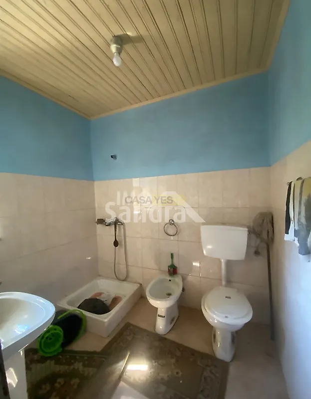 Moradia T1 à venda em Tangil, Monção — foto 6