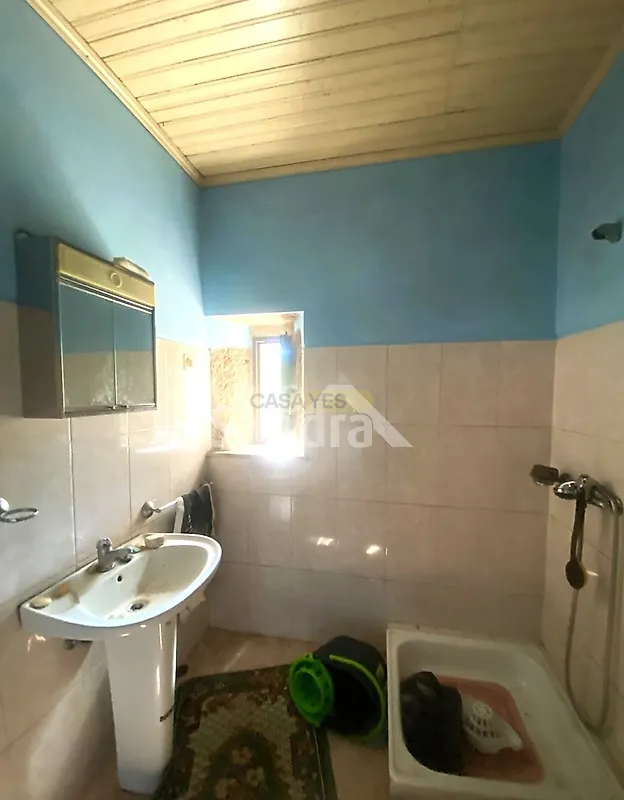 Moradia T1 à venda em Tangil, Monção — foto 7