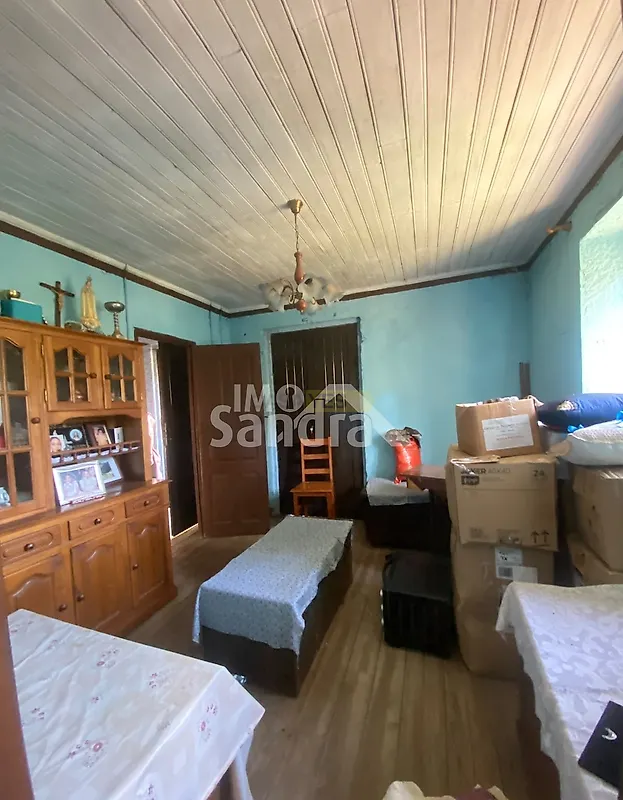 Moradia T1 à venda em Tangil, Monção — foto 8