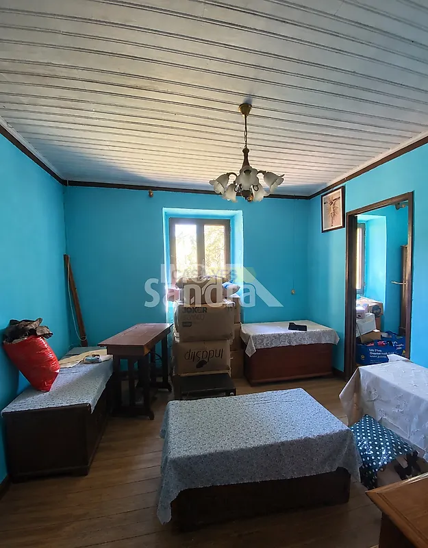 Moradia T1 à venda em Tangil, Monção — foto 9