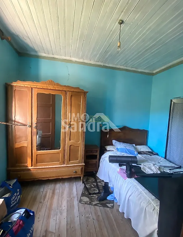 Moradia T1 à venda em Tangil, Monção — foto 10
