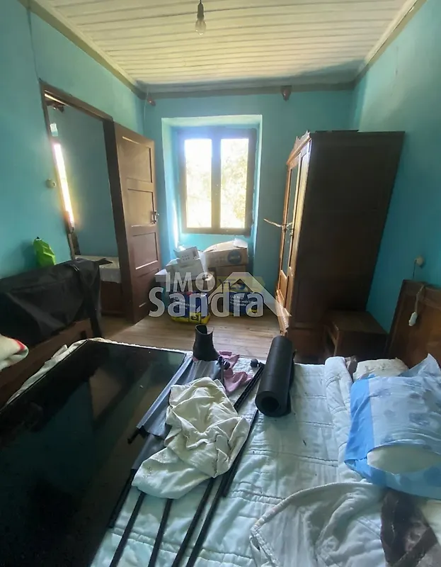 Moradia T1 à venda em Tangil, Monção — foto 11