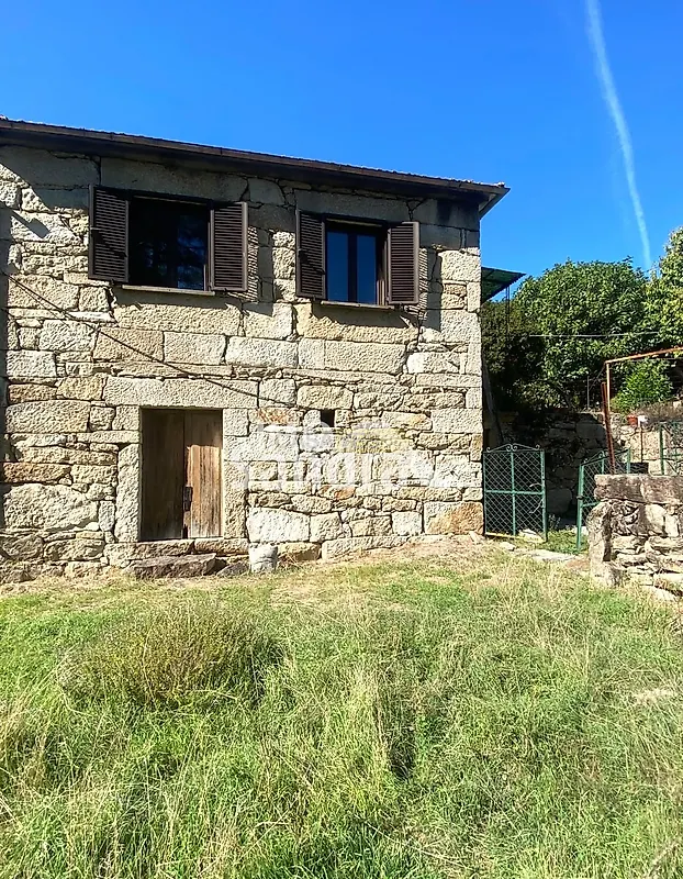 Moradia T1 à venda em Tangil, Monção — foto 14