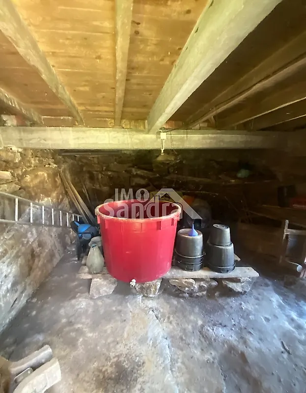 Moradia T1 à venda em Tangil, Monção — foto 16