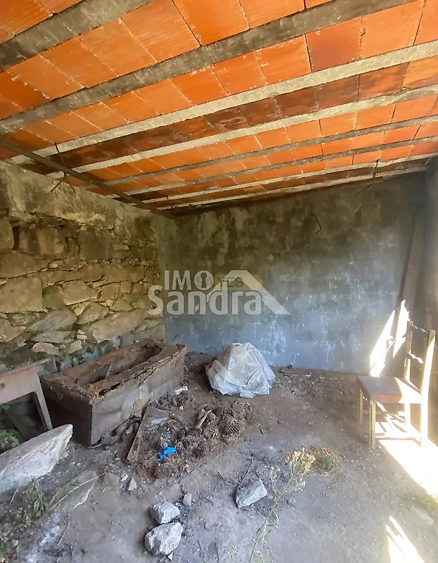 Moradia T1 à venda em Tangil, Monção — foto 18
