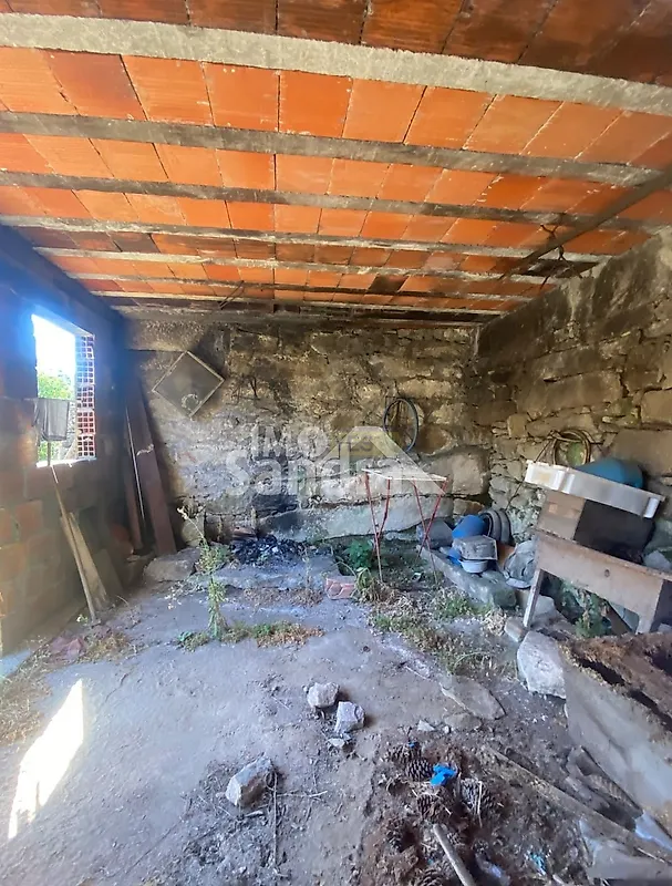 Moradia T1 à venda em Tangil, Monção — foto 19