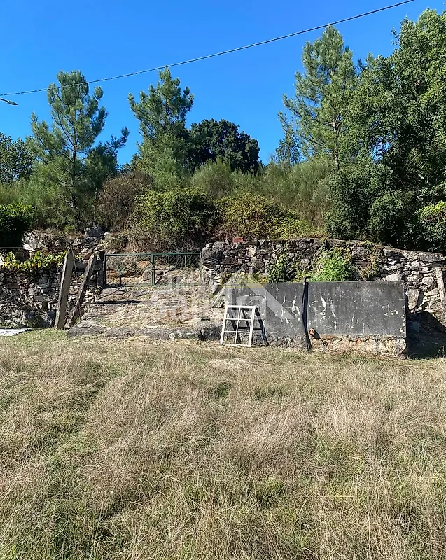 Moradia T1 à venda em Tangil, Monção — foto 21