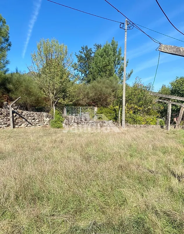 Moradia T1 à venda em Tangil, Monção — foto 23