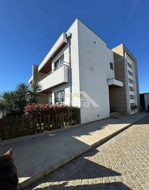 Moradia T4 à venda em Monção e Troviscoso, Monção — foto 2