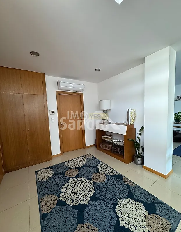 Moradia T4 à venda em Monção e Troviscoso, Monção — foto 3