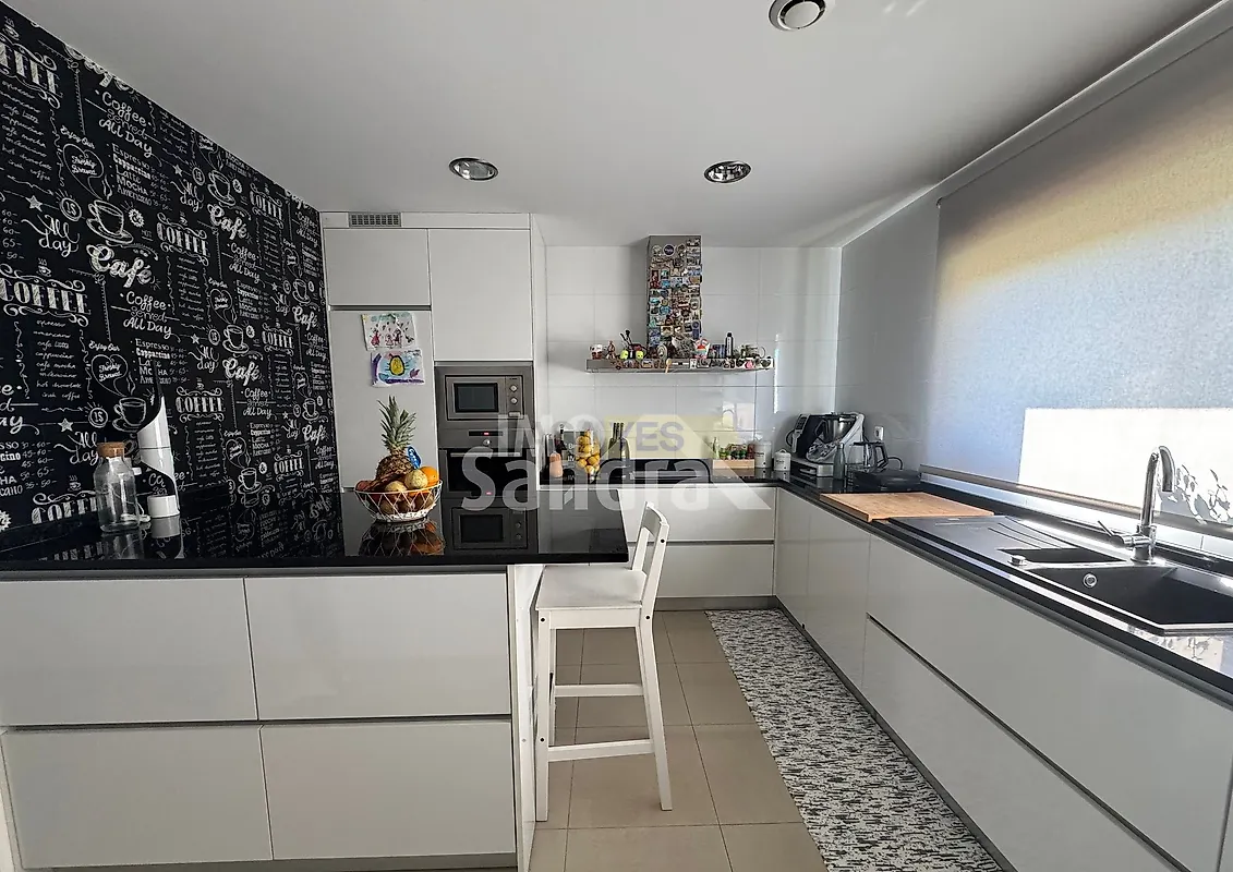 Moradia T4 à venda em Monção e Troviscoso, Monção — foto 4