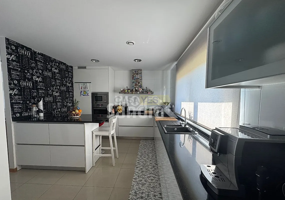 Moradia T4 à venda em Monção e Troviscoso, Monção — foto 5