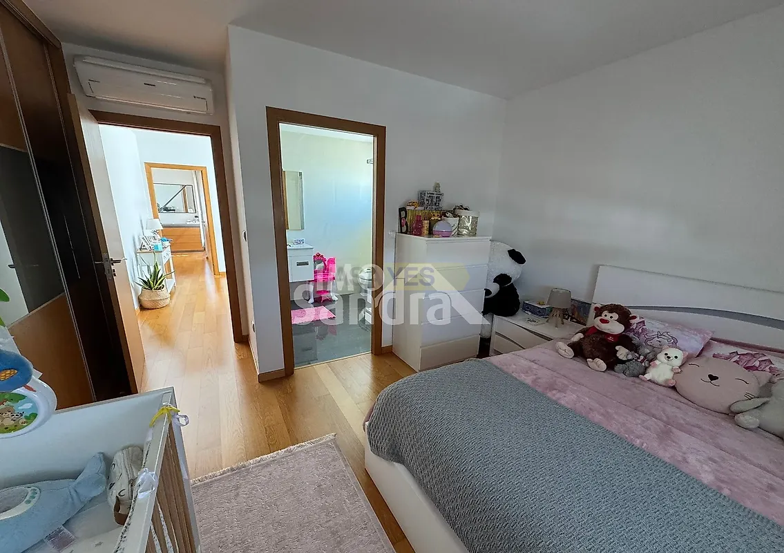 Moradia T4 à venda em Monção e Troviscoso, Monção — foto 11