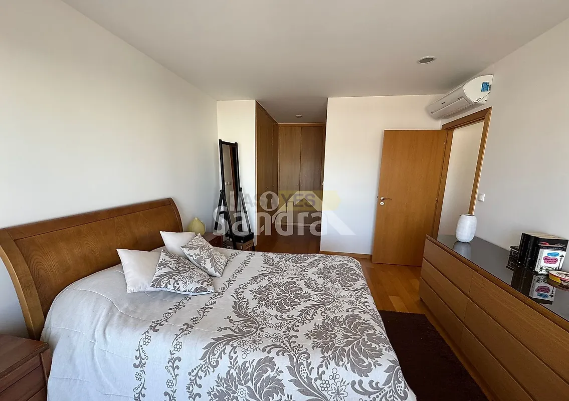 Moradia T4 à venda em Monção e Troviscoso, Monção — foto 13