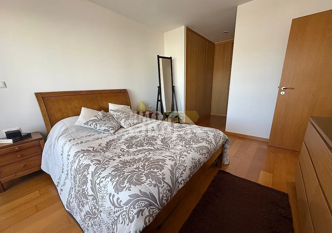 Moradia T4 à venda em Monção e Troviscoso, Monção — foto 14