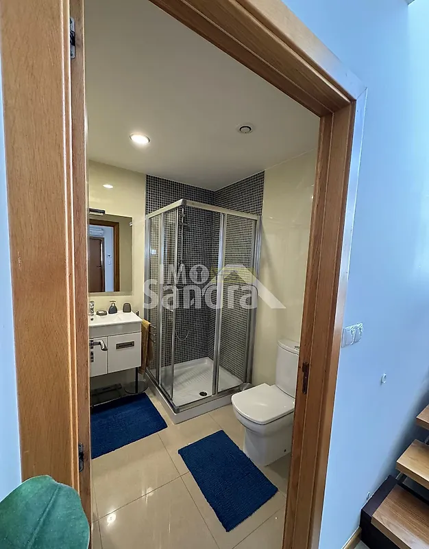 Moradia T4 à venda em Monção e Troviscoso, Monção — foto 15