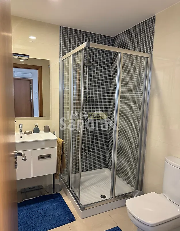 Moradia T4 à venda em Monção e Troviscoso, Monção — foto 16
