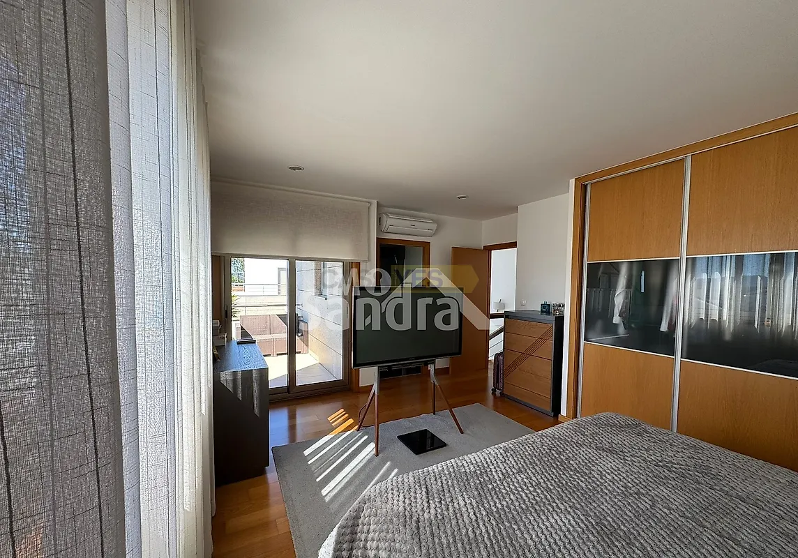Moradia T4 à venda em Monção e Troviscoso, Monção — foto 18