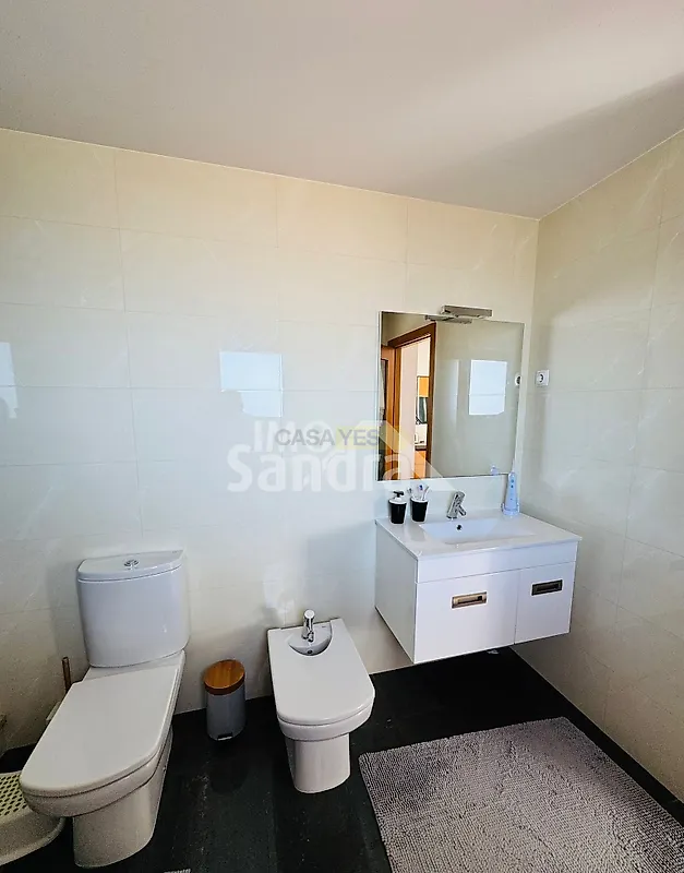 Moradia T4 à venda em Monção e Troviscoso, Monção — foto 19