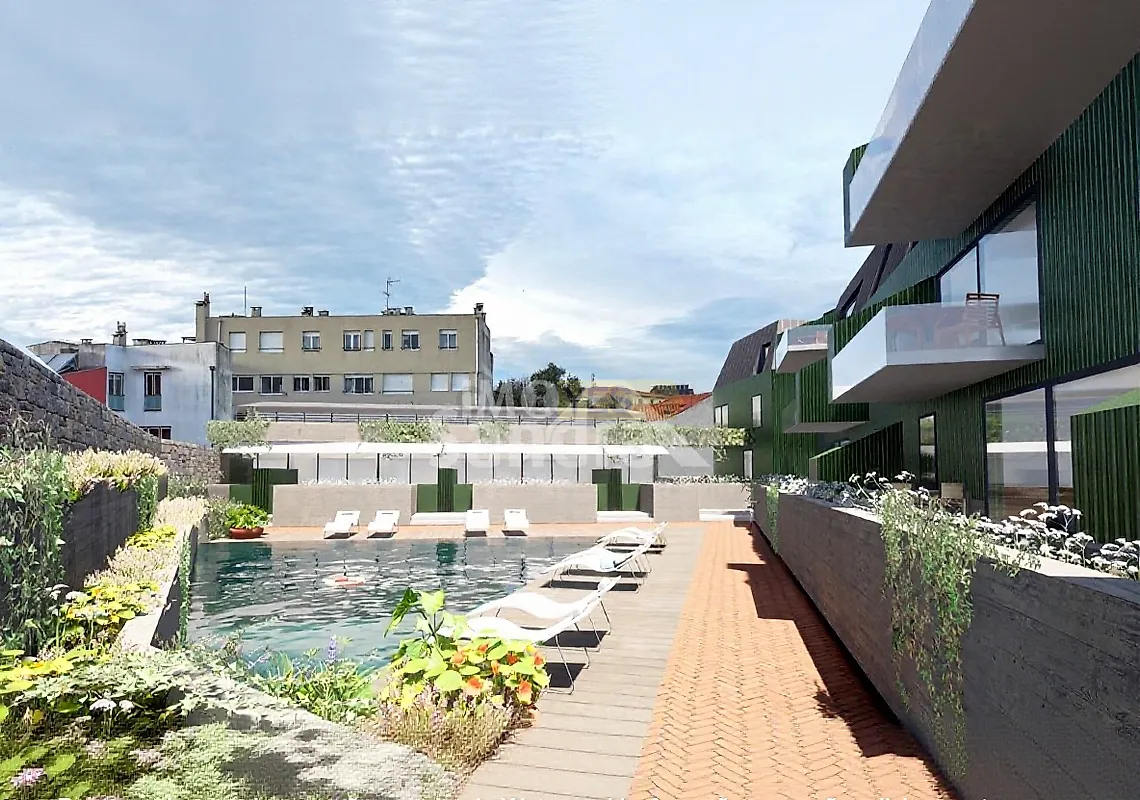 Apartamento T0 à venda em Apúlia e Fão, Esposende — foto 3