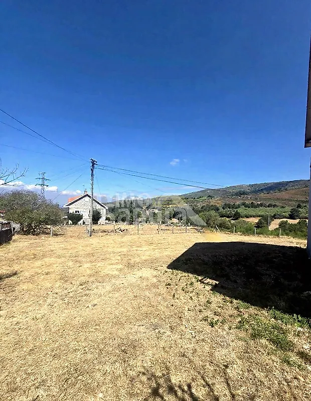 Moradia T3 à venda em Castro Laboreiro e Lamas de Mouro, Melgaço — foto 5