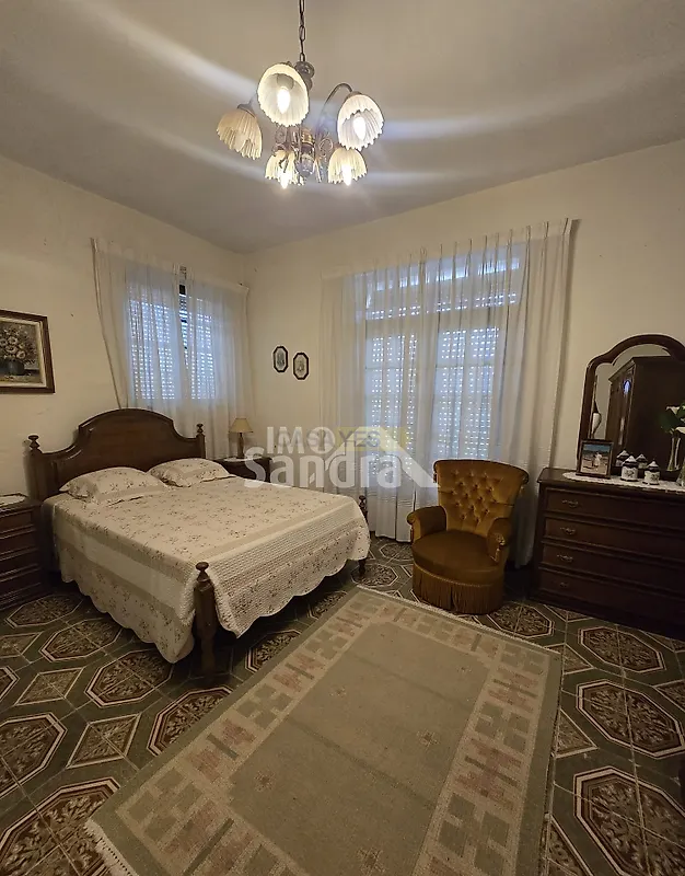 Moradia T4 à venda em Mazedo e Cortes, Monção — foto 6
