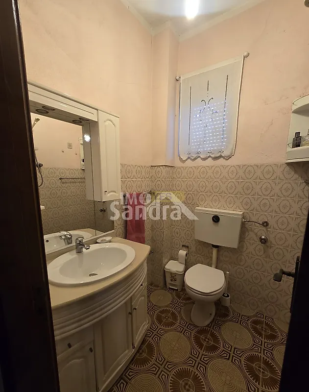 Moradia T4 à venda em Mazedo e Cortes, Monção — foto 7