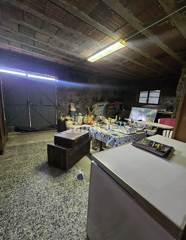 Moradia T4 à venda em Mazedo e Cortes, Monção — foto 8