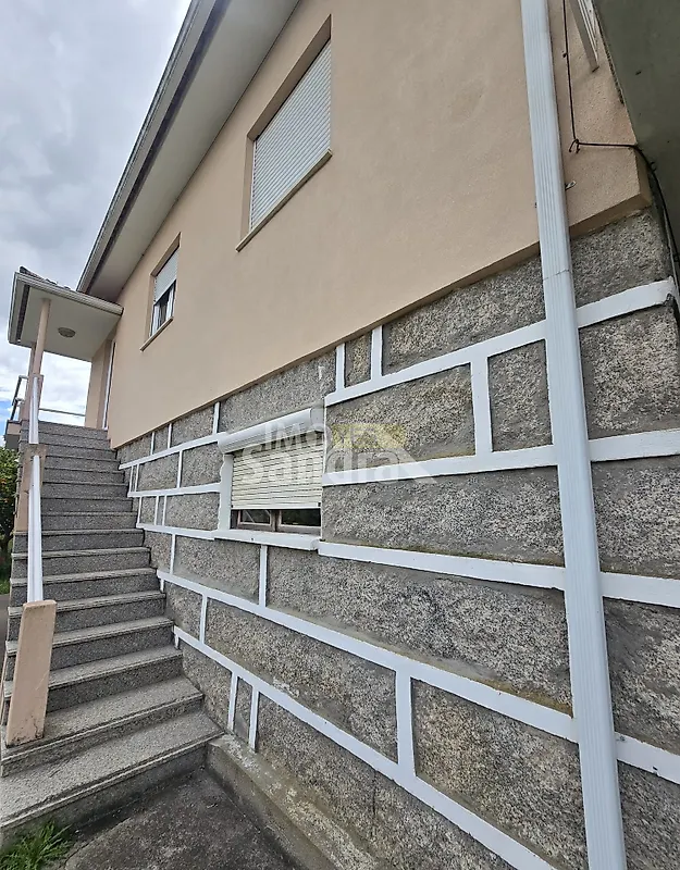 Moradia T4 à venda em Mazedo e Cortes, Monção — foto 9