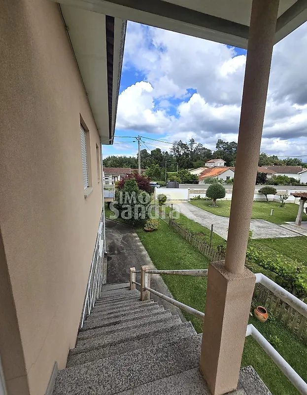Moradia T4 à venda em Mazedo e Cortes, Monção — foto 10
