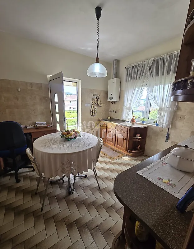 Moradia T4 à venda em Mazedo e Cortes, Monção — foto 12