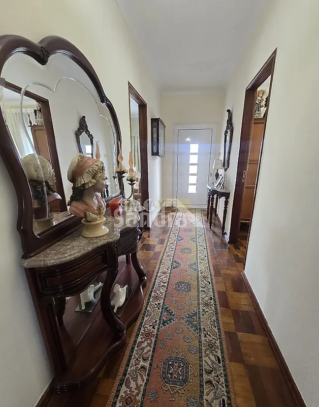 Moradia T4 à venda em Mazedo e Cortes, Monção — foto 13