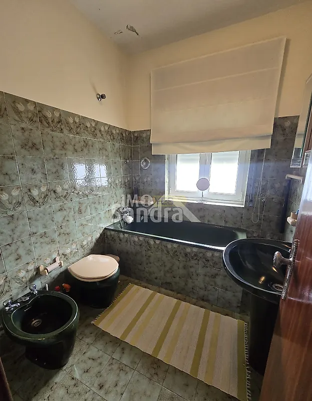 Moradia T4 à venda em Mazedo e Cortes, Monção — foto 15