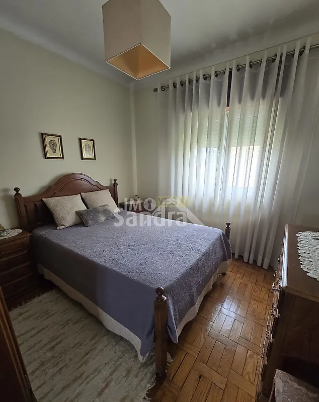 Moradia T4 à venda em Mazedo e Cortes, Monção — foto 17