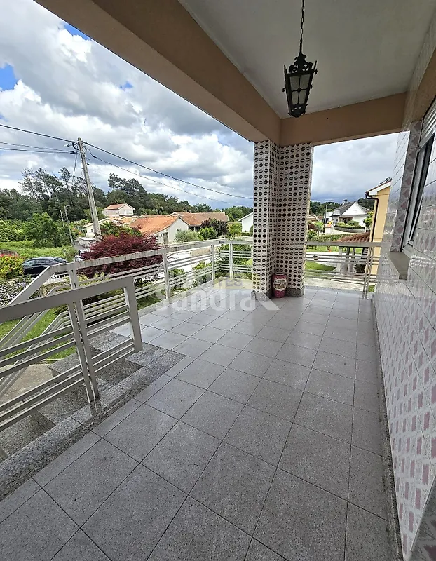 Moradia T4 à venda em Mazedo e Cortes, Monção — foto 21