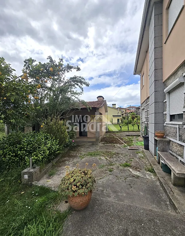 Moradia T4 à venda em Mazedo e Cortes, Monção — foto 24