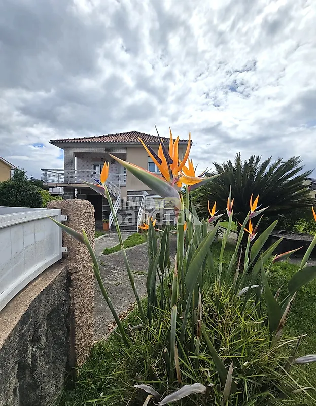 Moradia T4 à venda em Mazedo e Cortes, Monção — foto 28