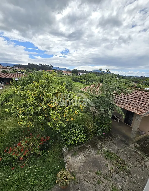 Moradia T4 à venda em Mazedo e Cortes, Monção — foto 26