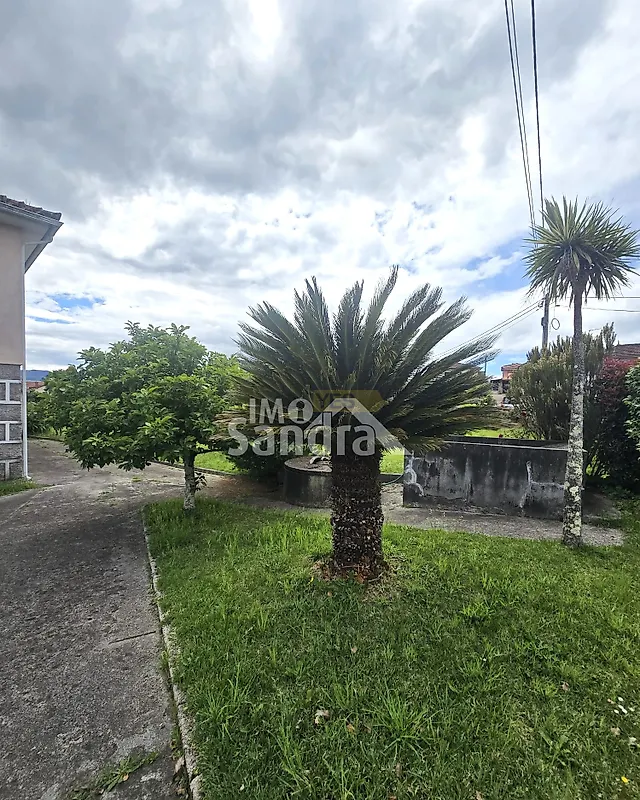 Moradia T4 à venda em Mazedo e Cortes, Monção — foto 27