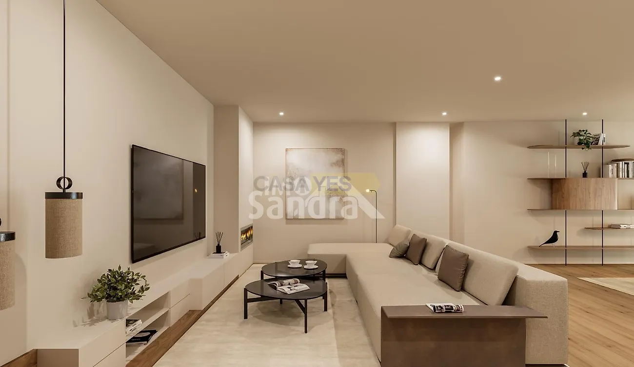 Apartamento T0 à venda em Nogueira, Fraião e Lamaçães, Braga — foto 5