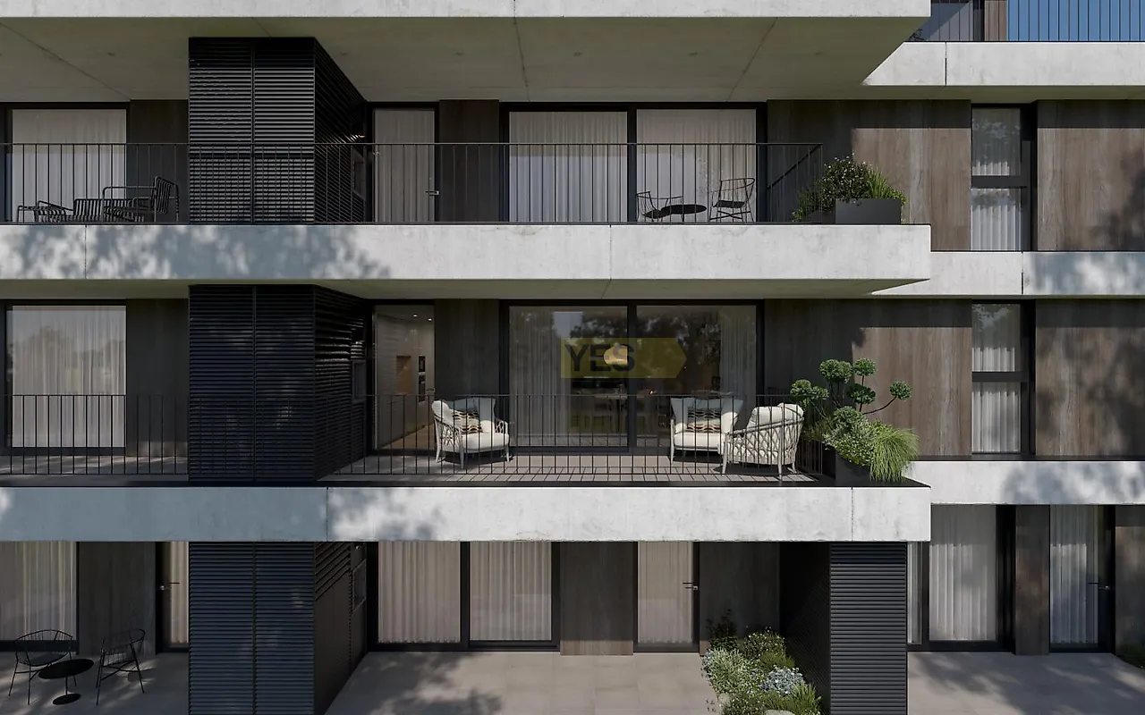 Apartamento T0 à venda em Nogueira, Fraião e Lamaçães, Braga — foto 10
