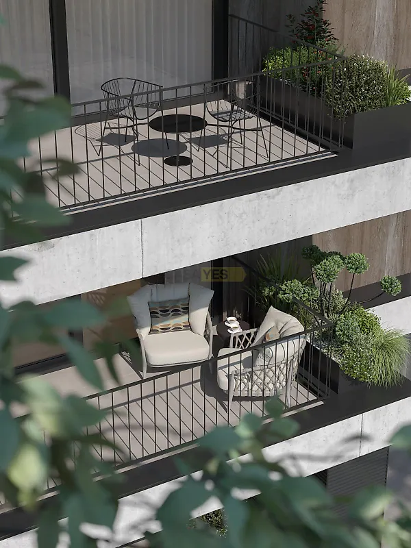 Apartamento T0 à venda em Nogueira, Fraião e Lamaçães, Braga — foto 11
