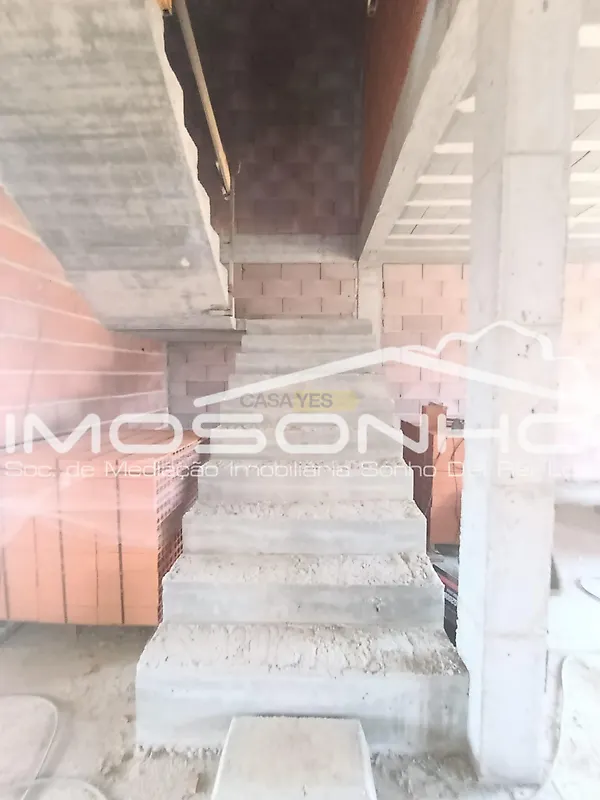 Moradia T4 à venda em Souto da Carpalhosa e Ortigosa, Leiria — foto 5