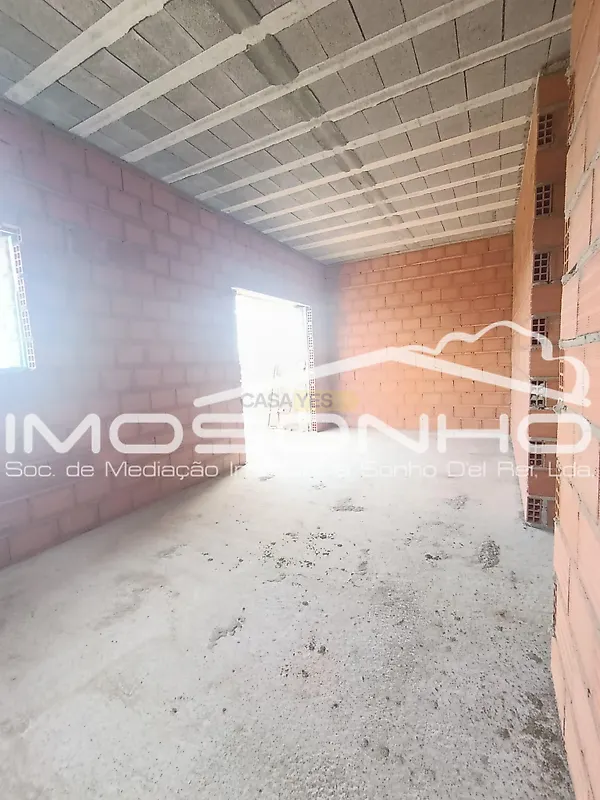 Moradia T4 à venda em Souto da Carpalhosa e Ortigosa, Leiria — foto 2
