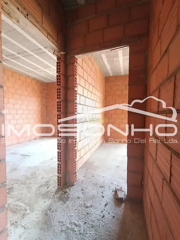 Moradia T4 à venda em Souto da Carpalhosa e Ortigosa, Leiria — foto 9